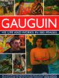 Gauguin His Life And Works In 500 Images Sale