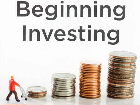 Beginning Investing: Explore The Risks And Rewards For Various Investment Options Cheap