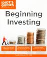 Beginning Investing: Explore The Risks And Rewards For Various Investment Options Cheap