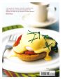 Eggs: The Essential Guide To Cooking With Eggs, Over 120 Recipes Online now