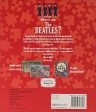 Where Are The Beatles Book & Jigsaw Cheap