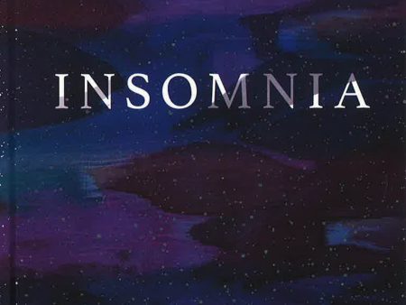 Insomnia Discount