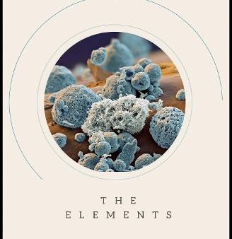 The Elements Online