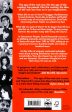 Uncommon People: The Rise And Fall Of The Rock Stars 1955-1994 Online Hot Sale