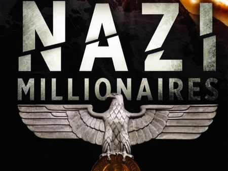 Nazi Millionaires Online Hot Sale