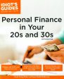 Personal Finance In Your 20S & 30S, 5E Online Hot Sale