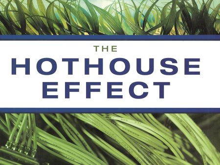 Wiley Management: The Hothouse Effects Discount