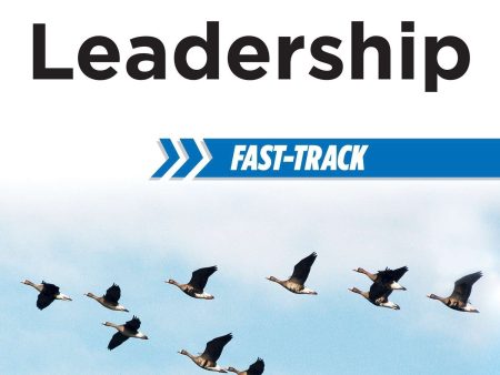 The Complete Idiot S Guide To Leadership Fast-Track: The Core Information And Advice You Need To Take Charge And Get Results Online