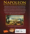 Napoleon: His Life, His Battles, His Empire Discount