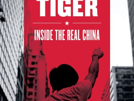 Paper Tiger: Inside The Real China Cheap