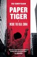 Paper Tiger: Inside The Real China Cheap