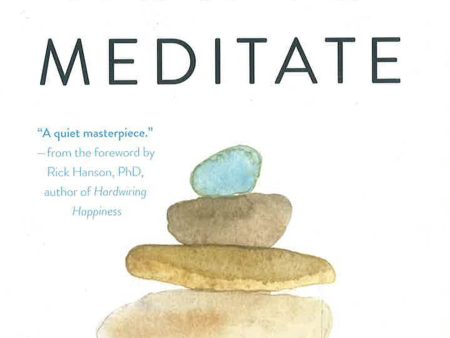 How To Meditate: A Guide To Self-Discovery Fashion