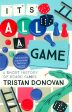 It S All A Game: A Short History Of Board Games Sale