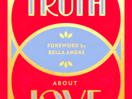 The Truth About Love Sale