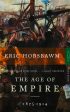 The Age Of Empire: 1875-1914 Online Sale