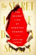 The Secret Life Of Dorothy Soames: A Memoir Sale