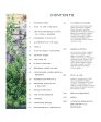 Grow Your Own Botanicals: Deliciously Productive Plants For Homemade Drinks, Remedies And Skincare Fashion