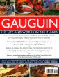 Gauguin His Life And Works In 500 Images Sale